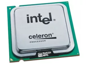   Intel Celeron G540 2,5GHz 2Threads 2MB Cache 2Core 5GT/s TDP 65W FCLGA1150 8MB CPU SR05J Processor