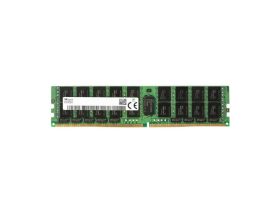   16GB DDR4 PC4 23400R 2933Y 2Rx8 ECC 288-pin 1,2V DIMM RAM HMA82GR7JJR8N-WM Server & Workstation Memory