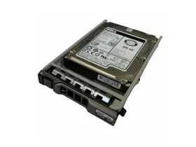   Seagate Enterprise Performance 10k HDD v8 300GB SAS 12Gbps 128MB 2,5" SFF Hot Swap ST300MM0078 Dell 02M5JK