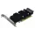 Dell NVMe SSD PCIe MiniSAS Extender 16Port 13G Controller Adapter Dell 0P31H2