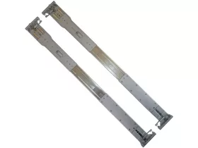   HP ProLiant SL4540 2U Sliding Rack Mount Rail Kit HP 688553-001 688552-001