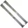 HP ProLiant SL4540 2U Sliding Rack Mount Rail Kit HP 688553-001 688552-001