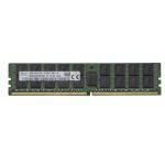   16GB DDR4 PC4 19200R 2400T 2Rx4 4G ECC 288 Pin CL15 1,2V DIMM RAM HMA42GR7AFR4N-UH IBM Lenovo 46W0829 46W0831 01AG609