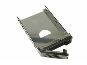   Chenbro LFF 3.5" SAS/SATA HDD Hot Swap Tray Sk33502-07b HDD frame
