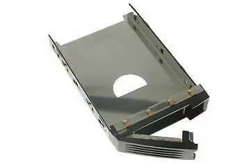 Chenbro LFF 3.5" SAS/SATA HDD Hot Swap Tray Sk33502-07b HDD frame