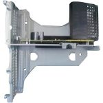 Dell PowerEdge R540 BUTTERFLY RISER FOR R540 330-BBJO 08XK04