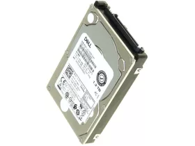   TOSHIBA AL15SEB120NY 1,2TB 10K SAS 12Gbps DP 128MB 2.5" SFF Hdd Dell 001M0D