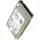 TOSHIBA AL15SEB120NY 1,2TB 10K SAS 12Gbps DP 128MB 2.5" SFF Hdd Dell 001M0D