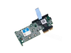   Dell PowerEdge R440 R540 R640 R740 single microSD Card Reader Module Dell 05507H