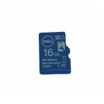   Dell 16GB vFlash SD HC Card for Gen 14 PowerEdge Servers 0MKRD44