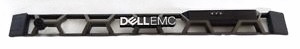 Dell EMC PowerEdge R640 R440 R6415 1U LCD Front Bezel Panel 07M3F1 0521RX