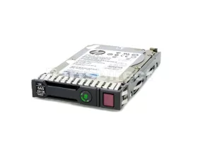   Seagate Enterprise Performance 15K ST450MP0005 450GB SAS 15K 128MB 12Gbps DP 2.5" SFF Hdd Hot Swap HP 759547-001 EH0450JEDHD