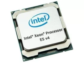   Intel Xeon 16Core E5-2683v4 2.1GHz 32Threads maxTurbo 3GHz FCLGA2011-3 40MB Cache 9.6GT/s 120W CPU SR2JT Processor