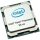 Intel Xeon 16Core E5-2683v4 2.1GHz 32Threads maxTurbo 3GHz FCLGA2011-3 40MB Cache 9.6GT/s 120W CPU SR2JT Prozessor