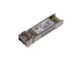   Intel Solid-Optics SFP-10G-SR 10G 850nm 10GBASE-SR/SW Transceiver