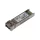 Intel Solid-Optics SFP-10G-SR 10G 850nm 10GBASE-SR/SW Transceiver