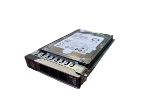   Toshiba AL14SEB030N 300GB 10K SAS 12G DP 2.5" SFF Hot Swap HDD Dell 0FF02R