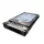 Toshiba AL14SEB030N 300GB 10K SAS 12G DP 2.5" SFF Hot Swap HDD Dell 0FF02R