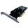 Dell Perc H750 12Gbps SAS 8GB NV RAM Battery Backup PCI-e RAID Controller LSISAS3916 ROC Hardware RAID Dell 0HYM6Y