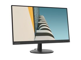   Lenovo C24-25 Low Blue Light 23.8" 60,45cm LED FullHD 75Hz 250 cd/m2 4ms 300000:1 1920x1080px 1x HDMI 1x VGA Monitor (NEW)