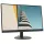 Lenovo C24-25 Low Blue Light 23.8" 60,45cm LED FullHD 75Hz 250 cd/m2 4ms 300000:1 1920x1080px 1x HDMI 1x VGA Monitor (NEW)