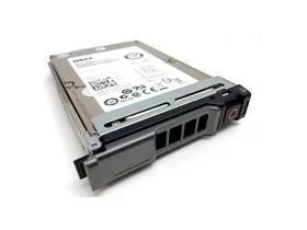   Hitachi Ultrastar C15K600 HUC156060CSS204 600GB 15K SAS 128MB 12Gbps DP 2.5" SFF Hot Swap HDD Dell Blade Hdd TRCN6 0NRX7Y