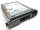 Hitachi Ultrastar C15K600 HUC156060CSS204 600GB 15K SAS 128MB 12Gbps DP 2.5" SFF Hot Swap HDD Dell Blade Hdd TRCN6 0NRX7Y