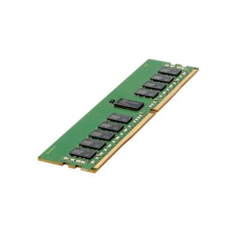 32GB DDR4 PC4 19200R 2400T 2Rx4 4G ECC 288Pin CL15 1,2V DIMM RAM HMA84GL7MFR4N-UH HP 809083-091 819412-001 Server & Workstation Memory