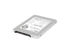   Dell EMC 480GB Enterprise SSD 2,5" TLC SATAIII Hynix SE5110 HFS480G3H2X069N Server Solid State Drive Dell 03397M (New)