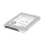 Dell EMC 480GB Enterprise SSD 2.5" TLC SATAIII Sk Hynix SE5110 HFS480G3H2X069N Server Solid State Drive Dell 03397M (New)