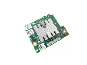   Dell X520-K Blade NDC Dual-Port 10GbE Network Daughter Card XWKGY