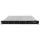 IBM System x3550 M5 2x Intel Xeon 8Core E5-2630v3 2.4GHz 16GB RAM 8SFF HDD Bay 0HDD M5210 1GB FBWC RAID 2x 550W PSU