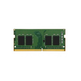 8GB DDR4 PC4 21300U 2666V 1Rx8 2666MHz non-ECC Unbuffered SO-DIMM RAM HMA81GS6CJR8N-VK Laptop  Memory