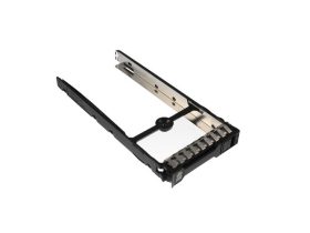   HP Store Virtual 3PAR SFF 2.5"  HDD Hot Plug Tray HP 5697-3141 5697-3149 C3598 Hot Swap Caddy  HP HDD Frame