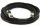 Tyco 1772178-2 Twinax Network DAC Cable SFP+ to SFP+ 10GbE 2m kábel
