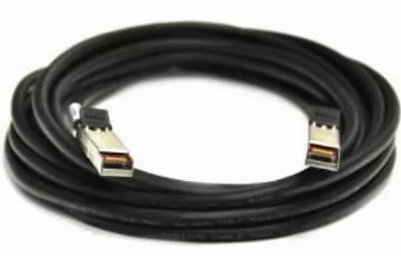 Tyco 1772178-2 Twinax Network DAC Cable SFP+ to SFP+ 10GbE 2m kábel