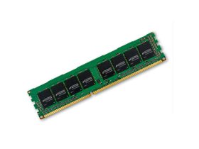   64GB DDR4 PC4 21300R 2666V 4DRx4 ECC CL22 288-pin 1.2V DIMM RAM MTA72ASS8G72LZ-2G6 Server & Workstation Memory 