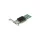 Broadcom 57416 Dual Port 10GbE RJ45 PCI-e NIC Card High Profile Converged Network Adapter Dell 540-BBUO 3TM39