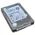 Toshiba AL13SXB60EN 600GB 15K SAS 128MB 12Gbps DP 2.5" SFF HDD Dell 0DYDW0