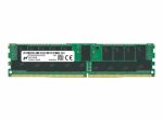   32GB DDR4 PC4 25600R 3200AA 2Rx8 4G ECC 288Pin CL22 1,2V RDIMM RAM HMAA4GR7CJR8N-XN Dell 0HTPJ7 Server & Workstation Memory