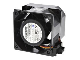   Dell PowerEdge R750 R750xs R7525 High Performance Fan Ventilátor 121-BBBi 0XD7N7 038HNJ Silver Grade (New)