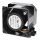 Dell PowerEdge R750 R750xs R7525 High Performance Fan Lüfter 121-BBBi 0XD7N7 038HNJ Silver Grade (New)