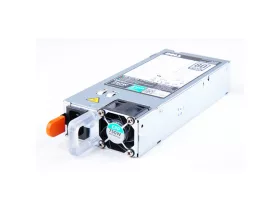   DELL PowerEdge 13G 14G Redundant 80PLUS Titanium Hot Plug Power Supply 750W Dell 057TFT Power Supply