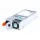 DELL PowerEdge 13G 14G Redundáns 80PLUS Titanium Hot Plug Power Supply 750W Dell 057TFT Netzteil