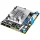 HPE Smart Array E208i-a SR Moular Controller Dual Port 12Gbps SAS 2GB Cache RAID Controller HP 871039-001 836259-001