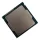 Intel Pentium G3240 3.1GHz FCLGA1150 3MB Cache 2Core 2Threads 5GT/s TDP 53W L418D021 Processzor