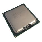   Intel Pentium Dual Core E5-1403 2,6GHz 5MB Cache 2Core 2Threads 5GT/s maxTDP 80W L221B991 processzor