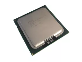   Intel Pentium 2Core 1403 2.6GHz 2Threads FCLGA1356 5MB Cache 80W L221B991 processzor