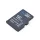 Dell 16GB vFlash MicroSDHC Class10 U3 MicroSD Card 0FH2KP 0PKN2D 0R7YTT, 0J0V7P 0MKRD4