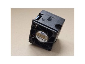   Dell PowerEdge R550 R750xs R760xs Standard Fan Hűtőventilátor Dell 0HVN99 0JF857 750-ADIN (NEW)